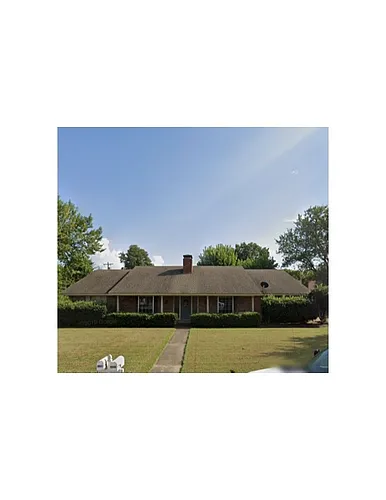 4922 S West St #2 Photo 1