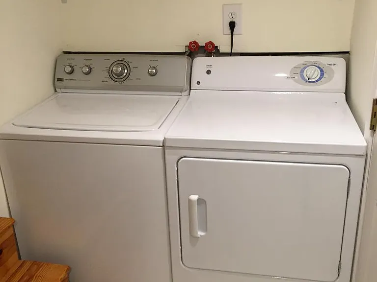 3327 Indian Queen Ln #1 — Photo 10