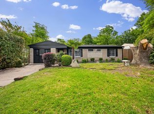 3006 Mason Dr, Mesquite, TX 75150