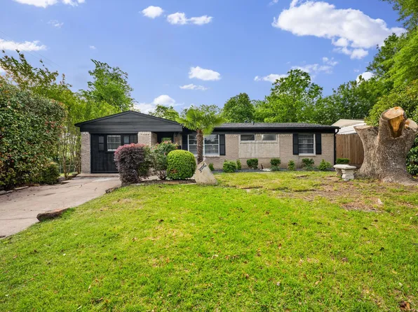 3006 Mason Dr, Mesquite, TX 75150
