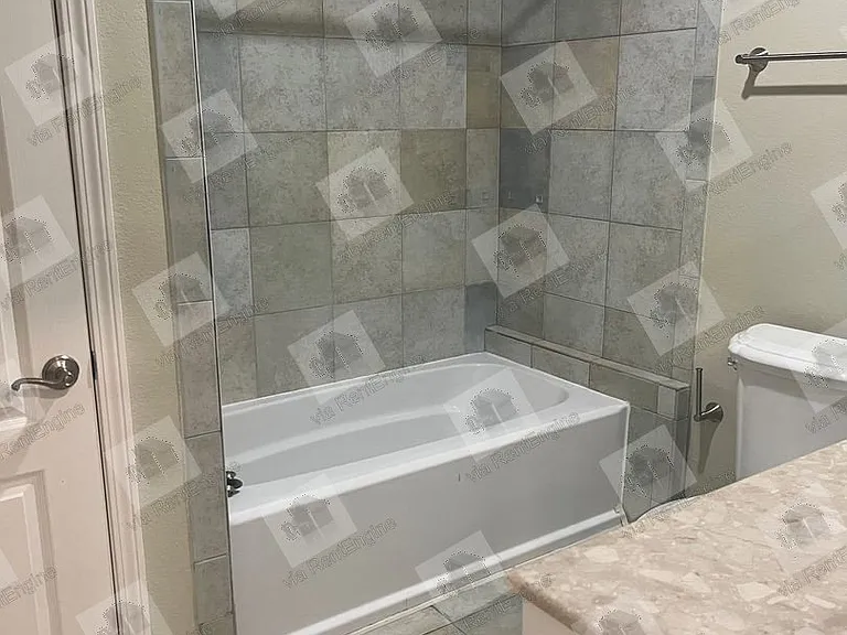 4278 Brookside Dr — Photo 18