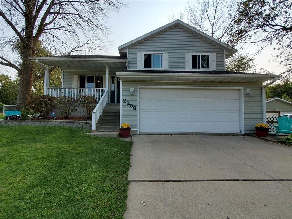 1st image of 2208 W Larson St