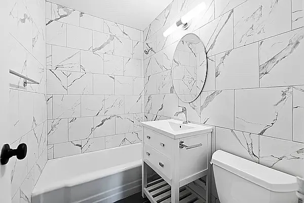 Rented by Living New York | media 4