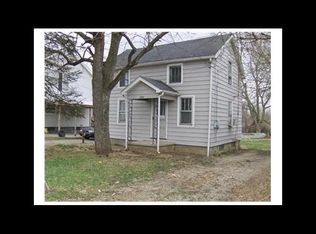 6509 Trenton Franklin Rd, Middletown, OH 45042