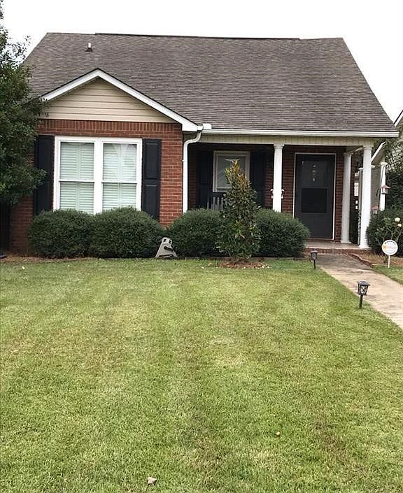 1st image of 109 Williamstown Dr