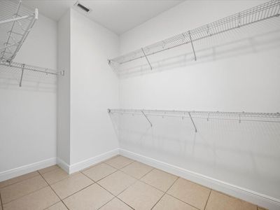 4113 Faraday Way, Palm Beach Gardens, FL, 33418