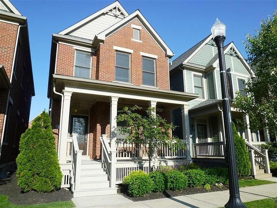1st image of 1014 Harrison Park Pl