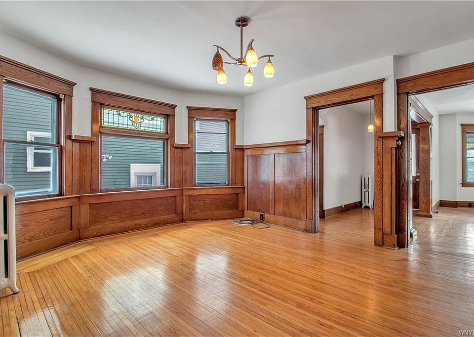 309 Bedford Ave, Buffalo, NY 14216 Zillow