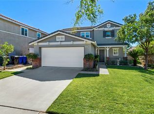 11837 Brandywine Pl, Rancho Cucamonga, CA
