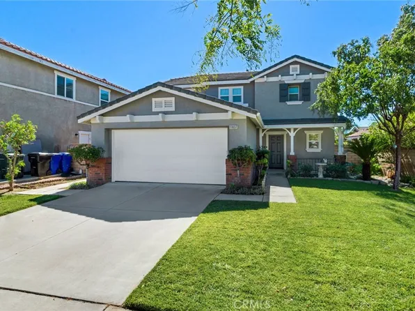11837 Brandywine Pl, Rancho Cucamonga, CA 91730