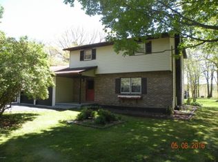 112 Riverview Ter, Milford, PA 18337