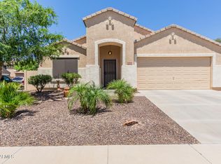 12064 W Morning Dove Dr, Pine Knoll Shores, AZ 85373
