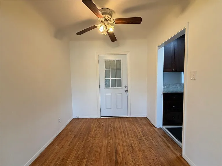 10623A Olive St — Photo 6
