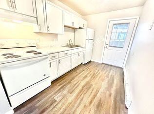 107 Gold Strike Dr APT 1, Norfolk, NE 68701