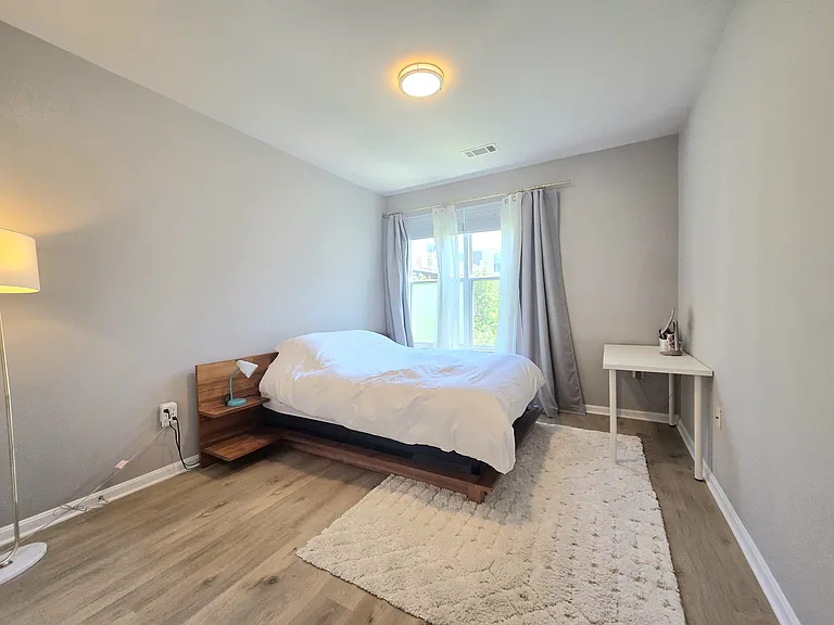 2791 Centerboro Dr #290 — Photo 19