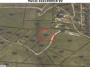 7720 W Step Mountain Rd, Herriman, UT 84096