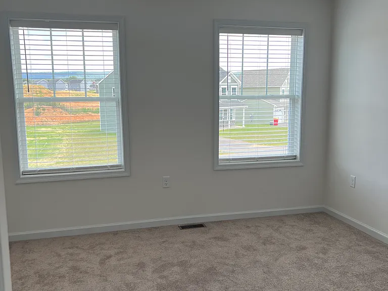 222 Woodridge Dr — Photo 19