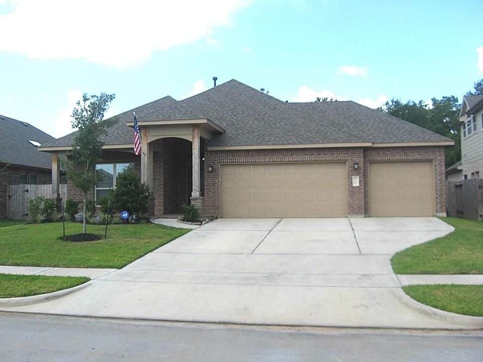 1st image of 21215 Knight Quest Dr
