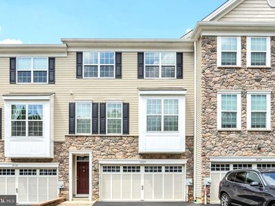 26123 Hickory Ln, Langhorne, PA, 19047