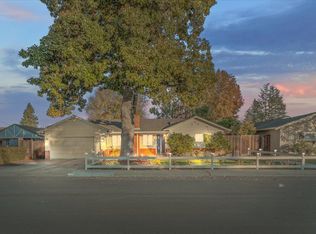 970 S Baywood Ave, San Jose, CA 95128