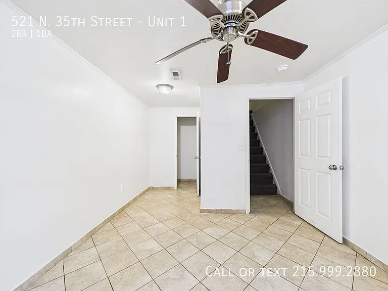 521 N 35th St #1 — Photo 11