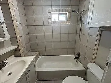 1609 Virginia Pl #A — Photo 4