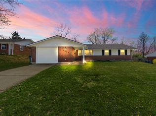 5944 Corsica Dr, Dayton, OH 45424