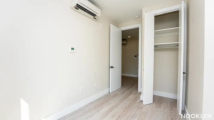 Rented by Nooklyn NYC LLC | media 14