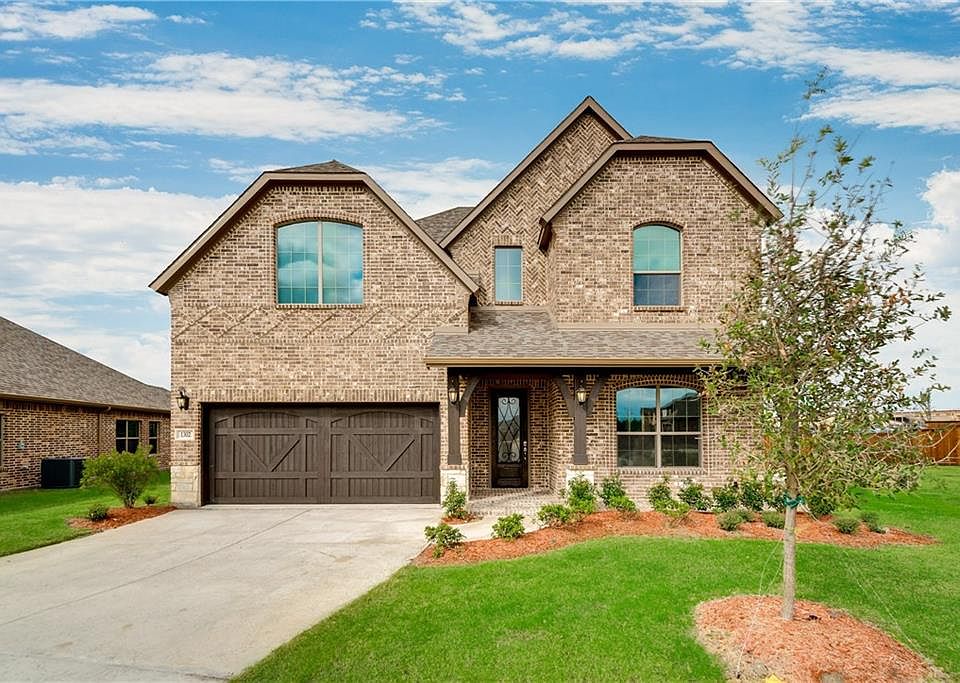 1st image of 1302 Middleground Dr