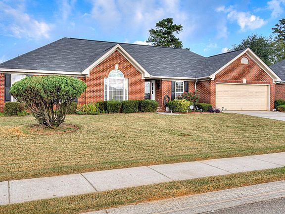3rd image of 3479 Essex Place
