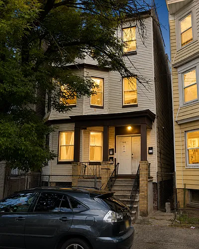 814 S 16th St #1 Photo 1