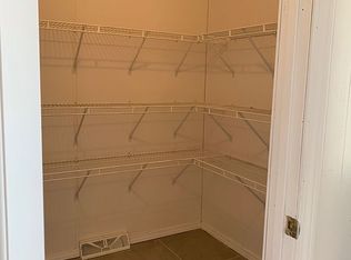 2168 Brooksville Germantown Rd, Brooksville, KY 41004