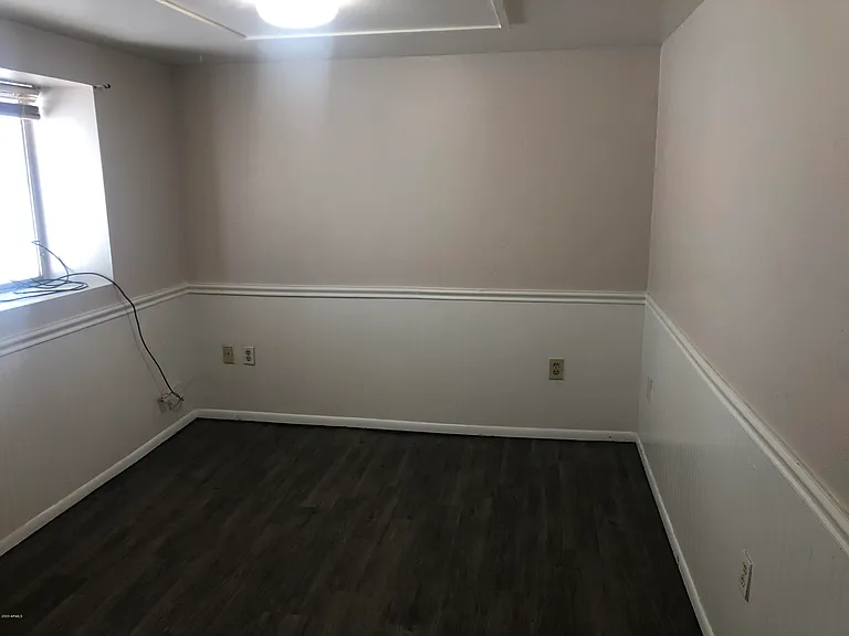10017 N 7th Pl #3 — Photo 3