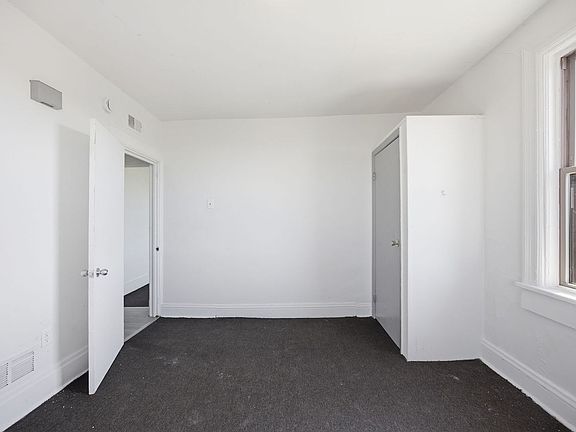 5th image of 805-807 Bayonne Ave #5