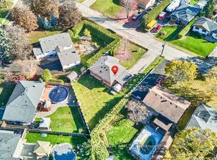 60 Allan St, Scugog, ON L9L 1G1