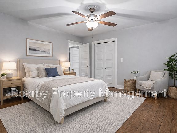 4th image of 721 Ladd Ave
