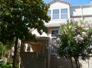 1515 Larkwood Ct, Milpitas, CA 95035