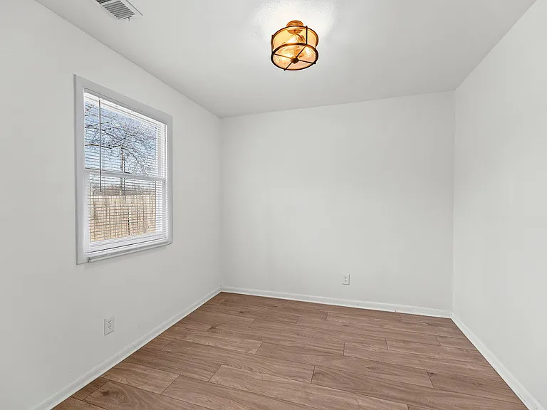 3906-04 Booth St #3906R — Photo 15