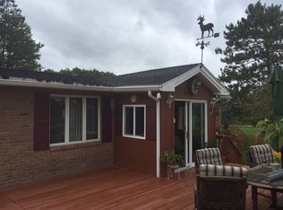 1704 County Highway 4, Sidney, NY 13838