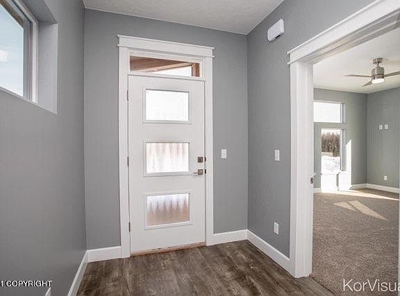 3rd image of 4076 S Preston Hills Dr