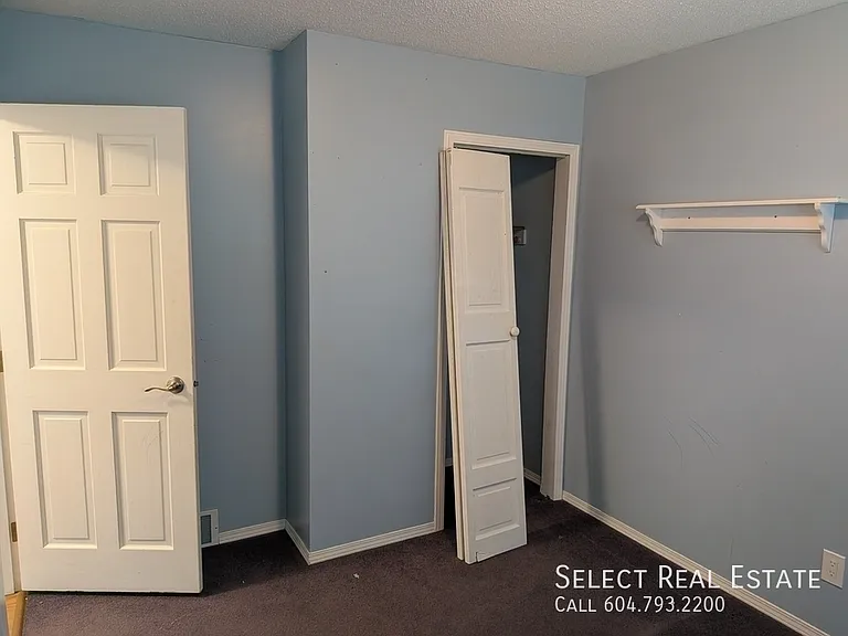 46396 Strathcona Rd — Photo 17