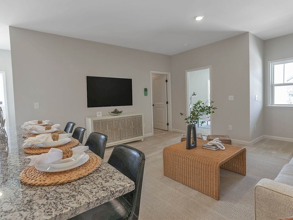 2899 Ridge Crest Ct Troy AL Zillow