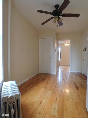 Rented by Citi Habitats | media 11