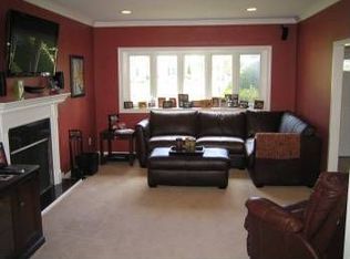 816 Winter Rd, Rydal, PA 19046