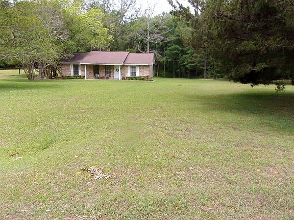 3rd image of 661 State Highway 147 N