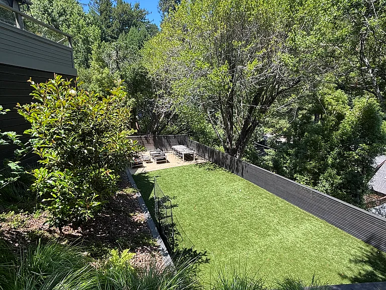 288 Hillside Ave — Photo 26