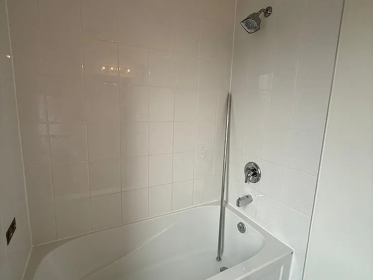 127 Oakmont Dr — Photo 28