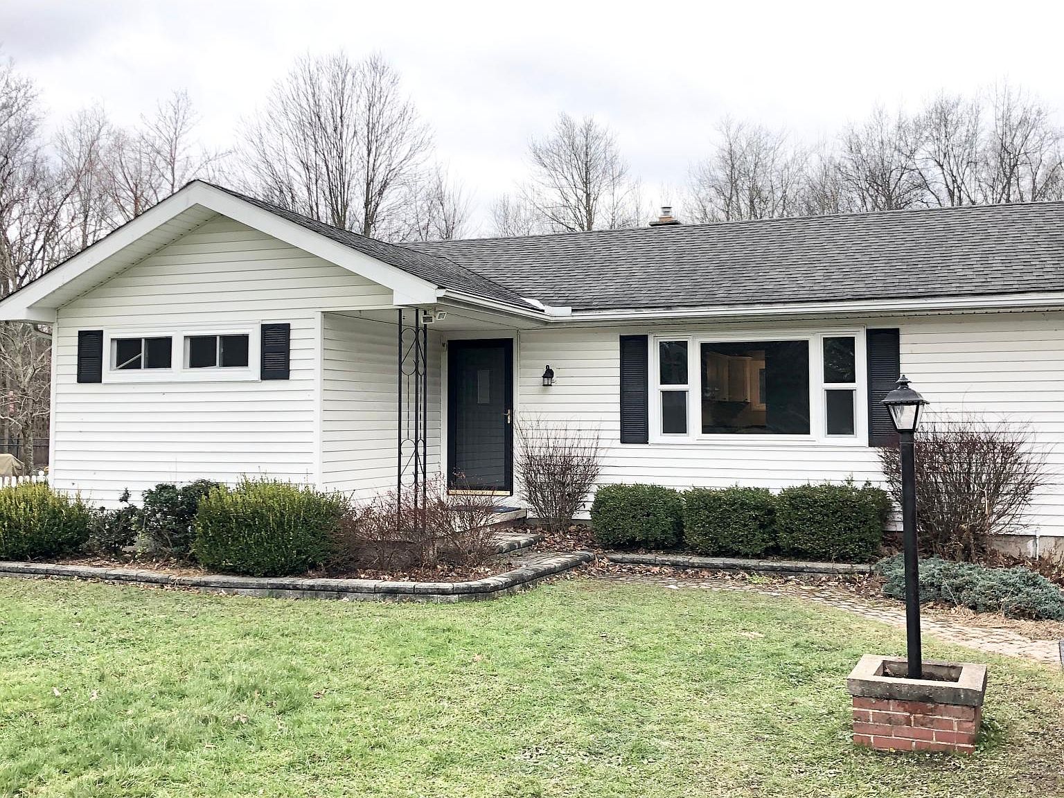 130 Ransom Rd, Lancaster, NY 14086 Zillow