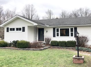 130 Ransom Rd, Lancaster, NY 14086