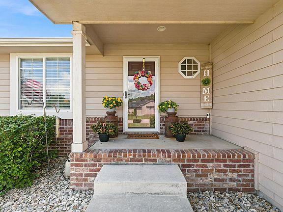 4th image of 732 Fossilridge Cir